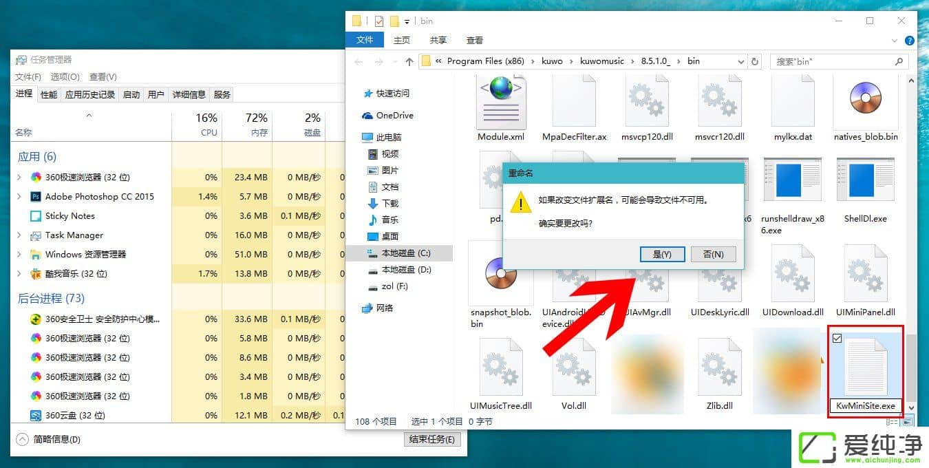 W10����������������浯���������å������ô���������