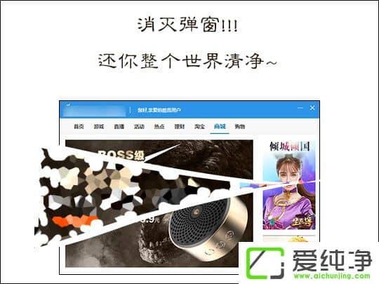 W10����������������浯����棿��å������ô���������