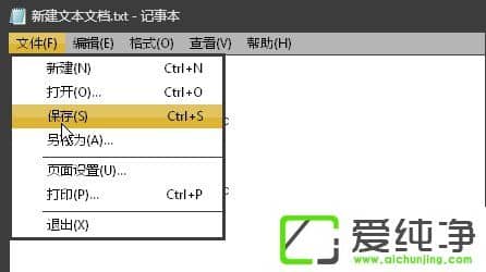 w7ϵͳ���±�����δ֪�����޷�������ô����