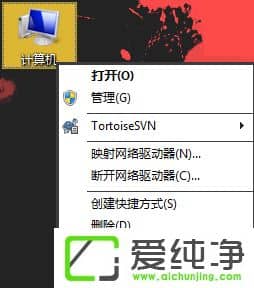 MiniDump.dmp��ʲô�ļ���w7�����������޷��������������ô����