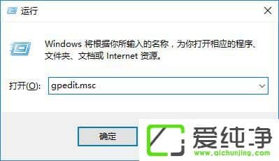 W10�����氲װ���������ҳ����������ô�죿