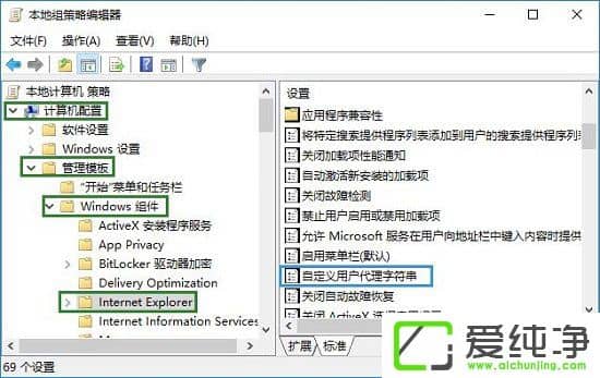 W10�����氲װ���������ҳ����������ô����