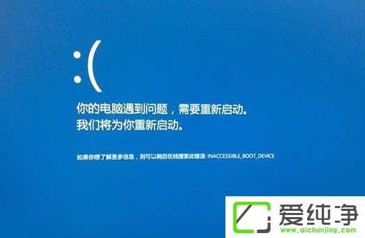 W10��������ο���������¼��W10�����濪��������Ϣ��¼�ķ���