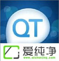 w7�������治��Ӣ��������ʾ��LOL����Client.exe�������С���ô�죿