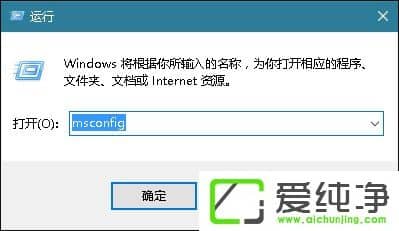 W10��������ʧ����ʾ�������0x80080300��ô������