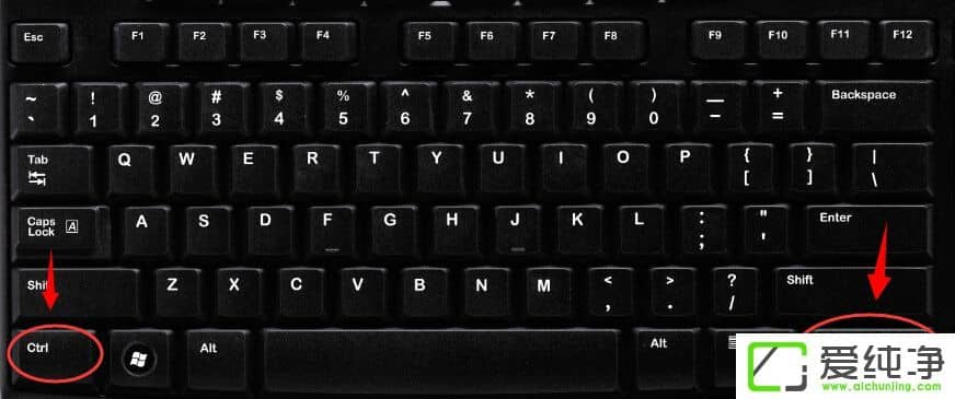 w7ϵͳ��ҳ�����С����ô�죿