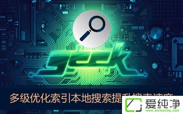 w7�����汾�������ٶȺ�����ô��������������������ļ��ٶȣ�