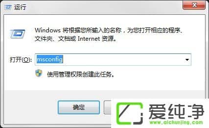 ��Word��ʾ���޷���������ͼʹ�õĹ������ڵ�����λ�á���ô�죿