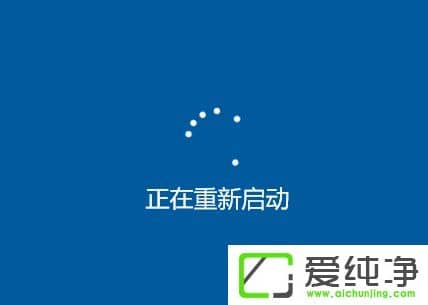 W10ϵͳ��ôȡ������������W10������ȡ����������Ĳ�������