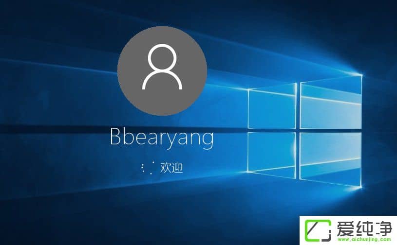 W10ϵͳ��ôȡ������������W10������ȡ����������Ĳ�������