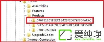 ��Word��ʾ���޷���������ͼʹ�õĹ������ڵ�����λ�á���ô�죿