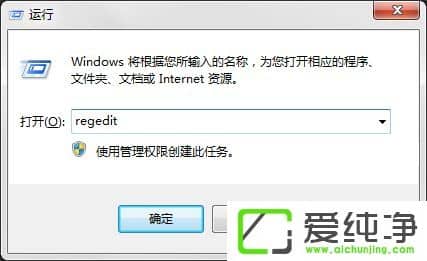 ��Word��ʾ���޷���������ͼʹ�õĹ������ڵ�����λ�á���ô����