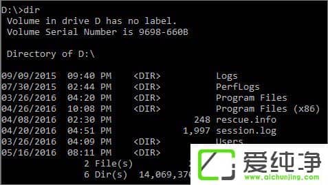 W10ϵͳ������������ô�죿W10��������ĵ�������Ĳ����̳�