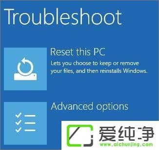 W10ϵͳ������������ô����W10��������ĵ�������Ĳ����̳�