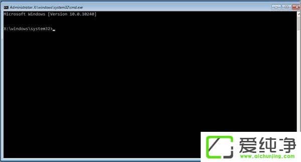 W10ϵͳ������������ô����W10��������ĵ�������Ĳ����̳�