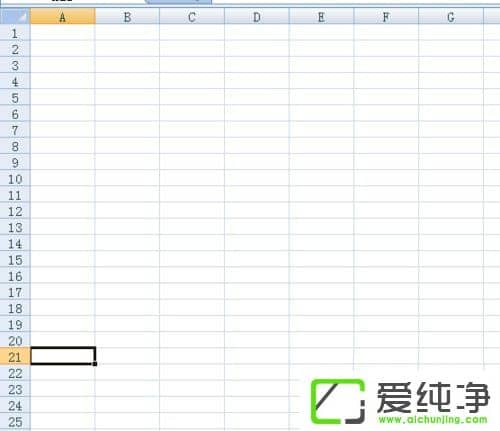 Win7���Լ����ϵ�scroll lock����ʲô����