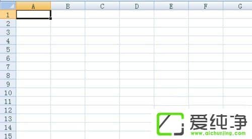Win7���Լ����ϵ�scroll lock����ʲô����