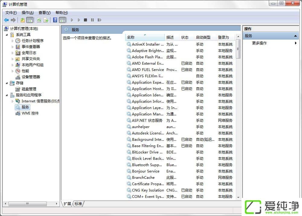 win7�����޷��������緢����ô�����