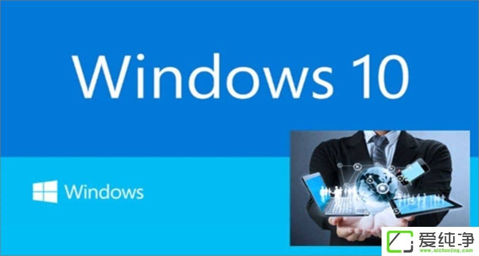 W10�����汸�ݻ�ԭ��ʼ�˵����ֵĲ����̳�