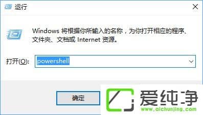 W10�����汸�ݻ�ԭ��ʼ�˵����ֵĲ����̳�