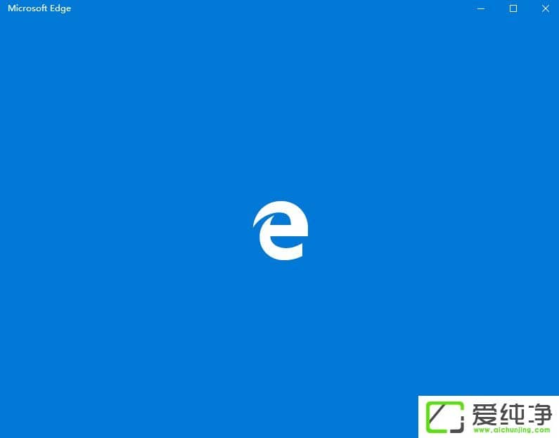 W10ϵͳ����Edge�������������ɫ�Ĳ����̳�