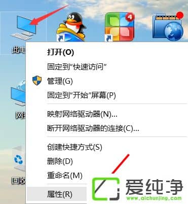 W10����û��������ô�޸���