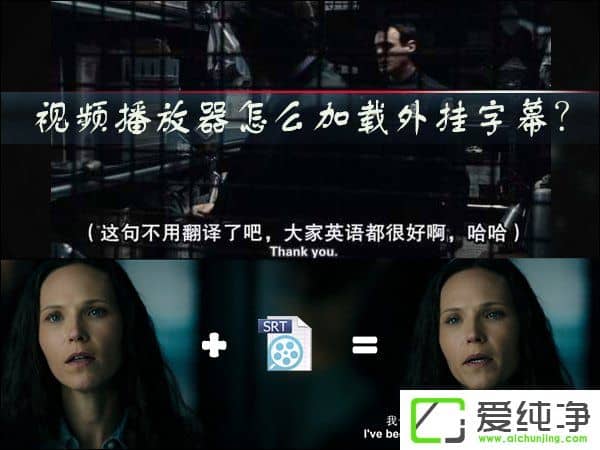 ��Ƶ��������ô���������Ļ����Ӱ��Ļ��ô������