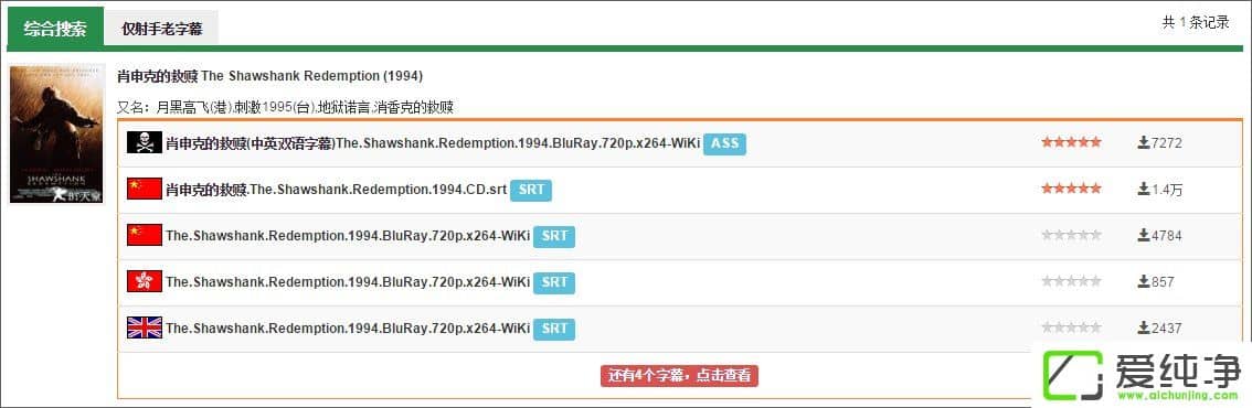 ��Ƶ��������ô���������Ļ����Ӱ��Ļ��ô������