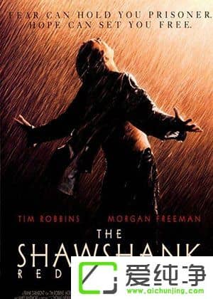 ��Ƶ��������ô���������Ļ����Ӱ��Ļ��ô���룿