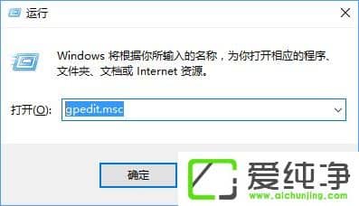 Windows10������á���ֹý�干����������