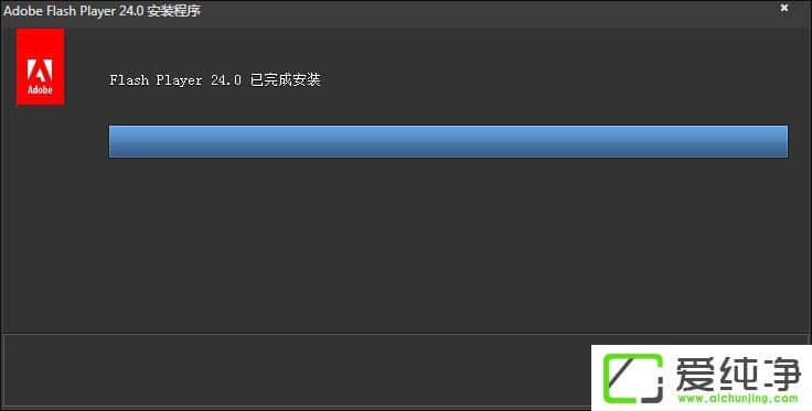 w7�������������ʾFlash�汾������ô����Flash Player��ô��װ��