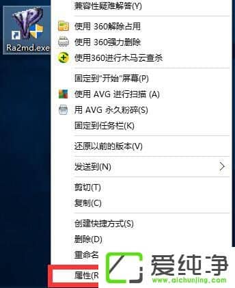 W10���������к�ɫ������ʾ��������ô����