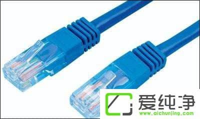 ��̨δ������w7ϵͳ��ô������������Ϸ��