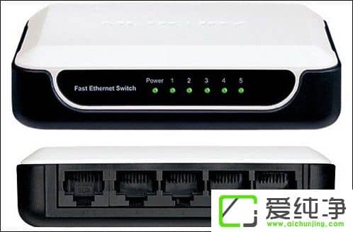 ��̨δ������w7ϵͳ��ô������������Ϸ��