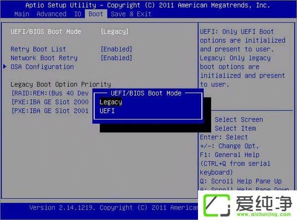W10���������ʹ��GPT��ʽΪ��Ӳ�̷�����