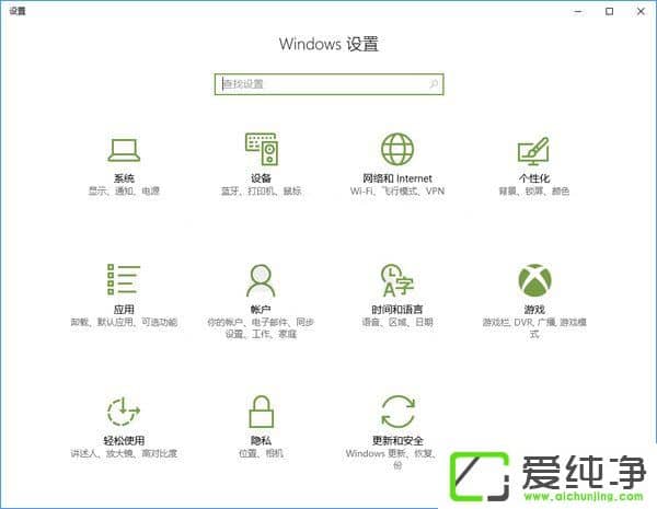 W10ϵͳ������ӻ�ɾ���������ʵ����������