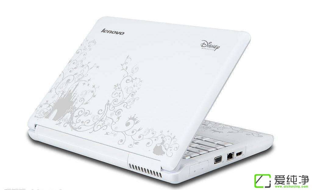 win7���ԱʼǱ����������ܴ���ô�����