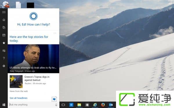 W10ϵͳ������W10ϵͳ��ô����