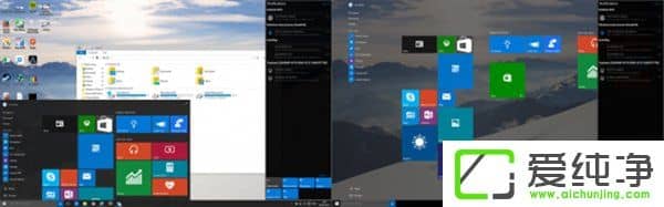 W10ϵͳ��������W10ϵͳ��ô����