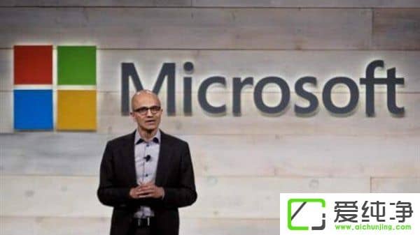 W10ϵͳ��������W10ϵͳ��ô����