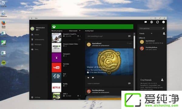 W10ϵͳ������W10ϵͳ��ô����