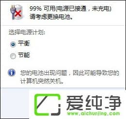 w7������ʼǱ�������ʾ�뿼�Ǹ��������ô������