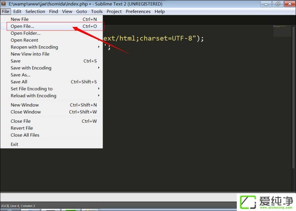 html��ʲô�ļ���html�ļ���ô����