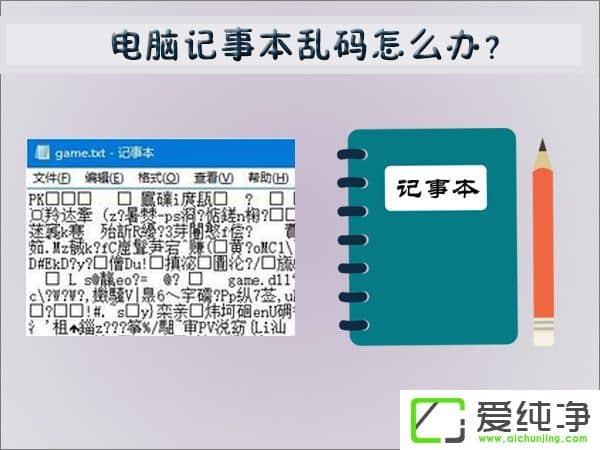 ���Լ��±�������ô����w7��������±�������޸�����