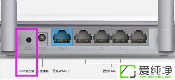 W10�����汾���ʻ���΢���˻��໥�л�����0x80070057������ô����
