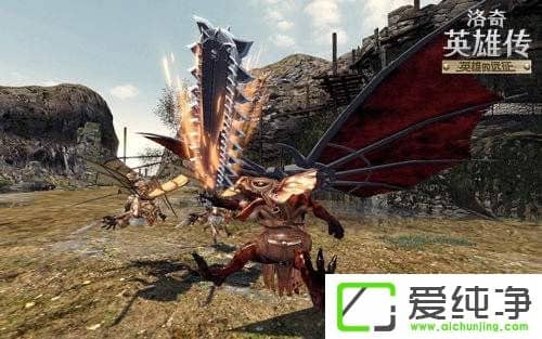 W10ϵͳ������Ӣ�۴��޷�����������ô�죿