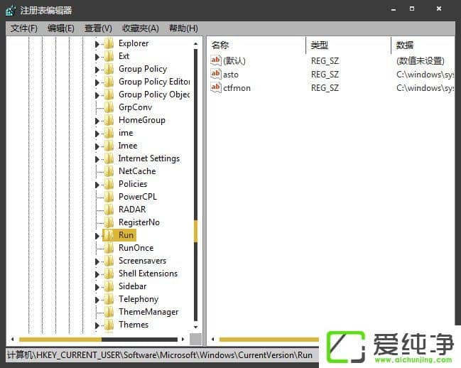 w7�����濪��ʱ��ʾ�𻵵�ͼ����ʾ��ô������