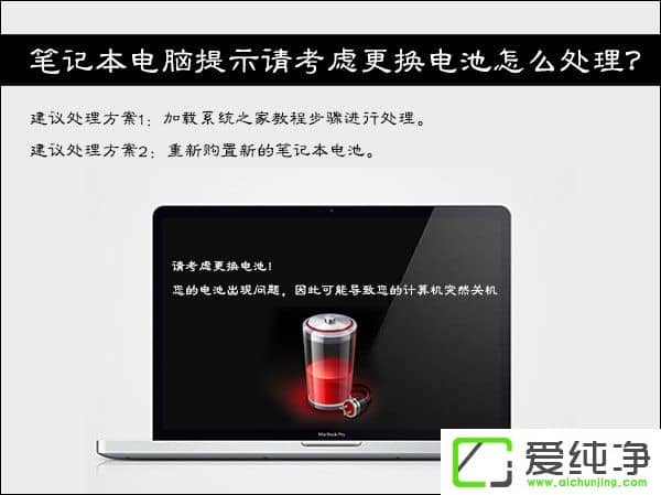 w7������ʼǱ�������ʾ�뿼�Ǹ��������ô������