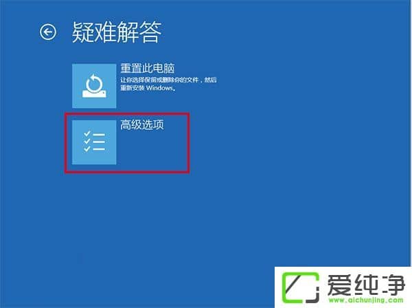 W10��������ν��á�Ԥ����������������������������