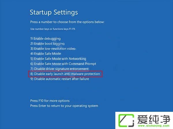 W10��������ν��á�Ԥ����������������������������